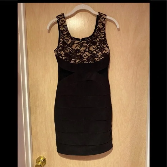 black bodycon dress juniors Black Bodycon Dress, Black Ruched Dresses, Juniors Black Club Dress  Top  Notch Fashion